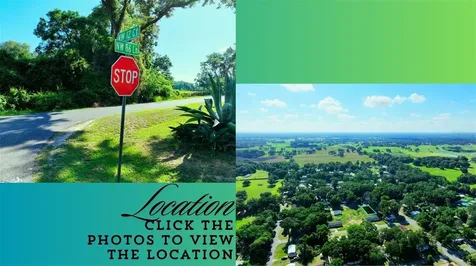Tbd NW 12th Court Ocala FL 34475