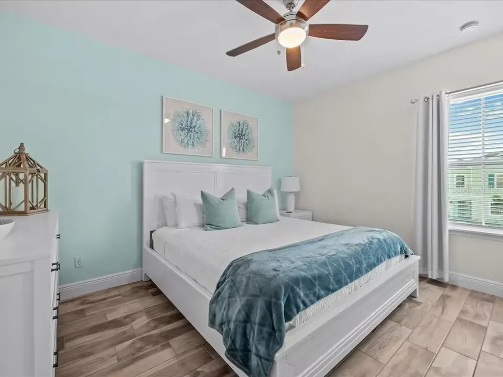 3193 Caribbean Soul Drive Kissimmee FL 34747