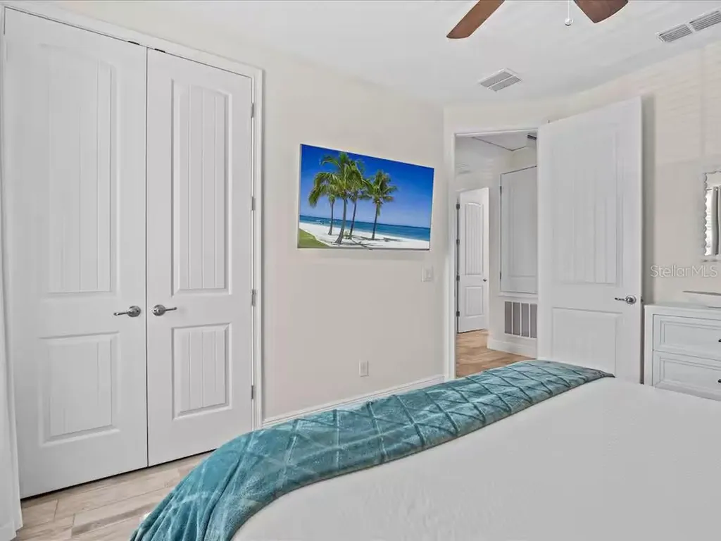 3193 Caribbean Soul Drive Kissimmee FL 34747