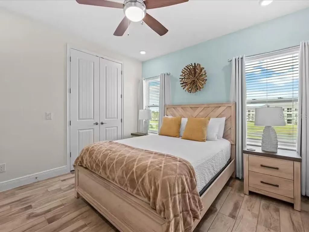 3193 Caribbean Soul Drive Kissimmee FL 34747