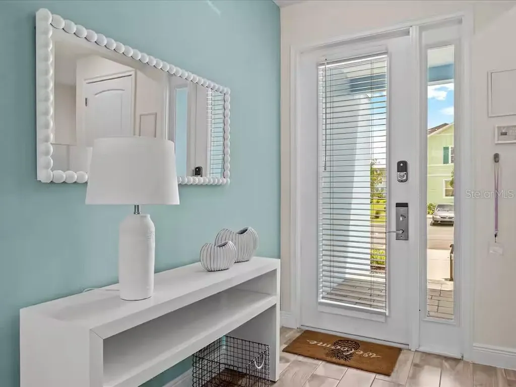 3193 Caribbean Soul Drive Kissimmee FL 34747