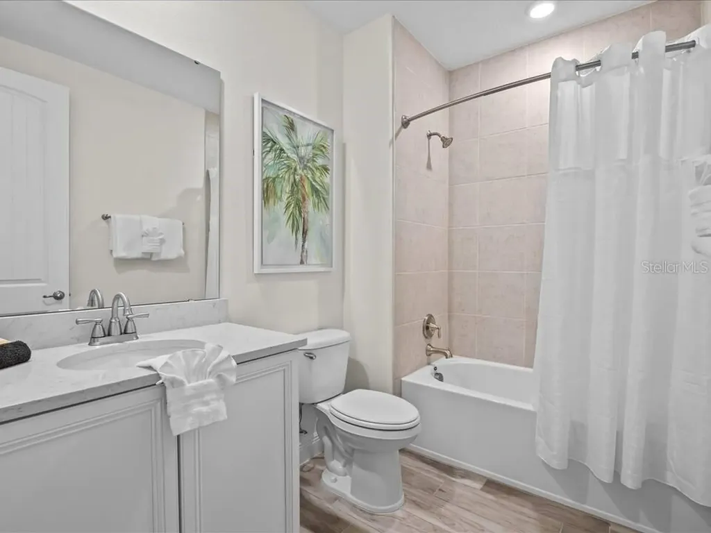 3193 Caribbean Soul Drive Kissimmee FL 34747