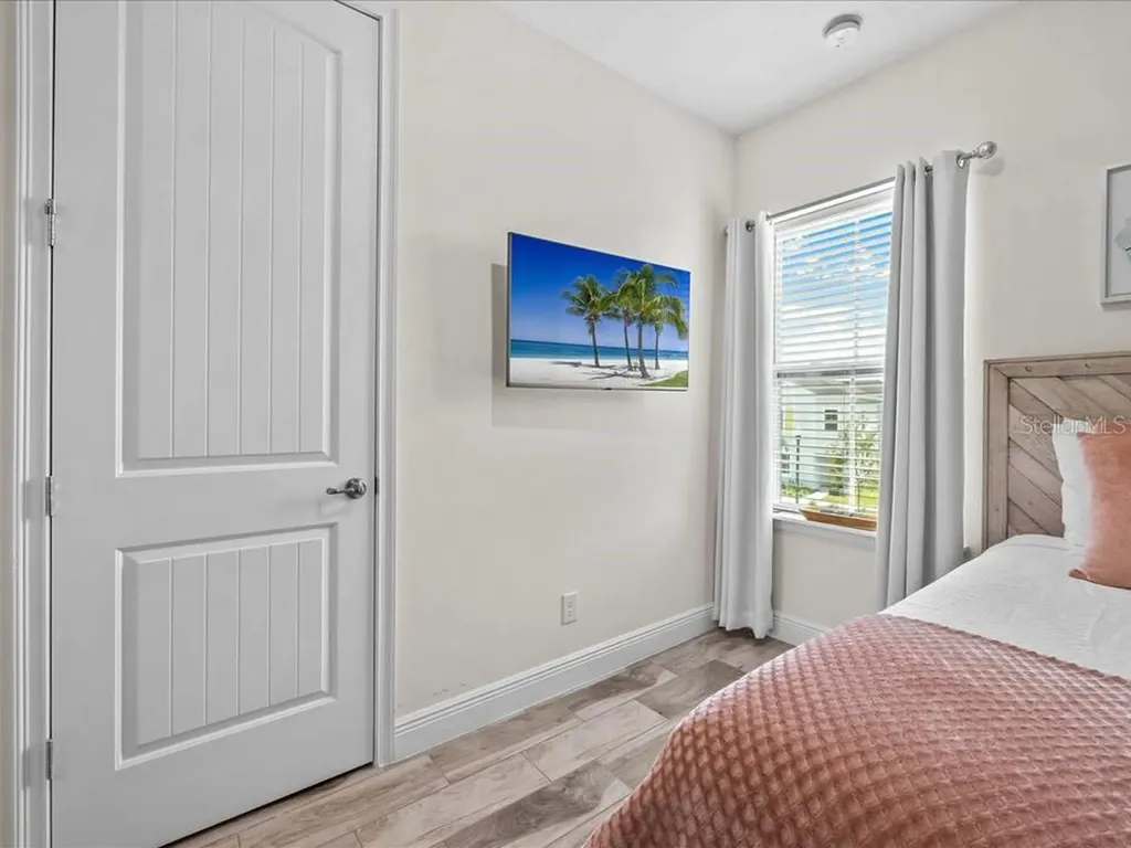 3193 Caribbean Soul Drive Kissimmee FL 34747