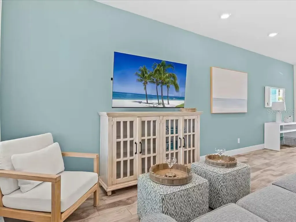 3193 Caribbean Soul Drive Kissimmee FL 34747
