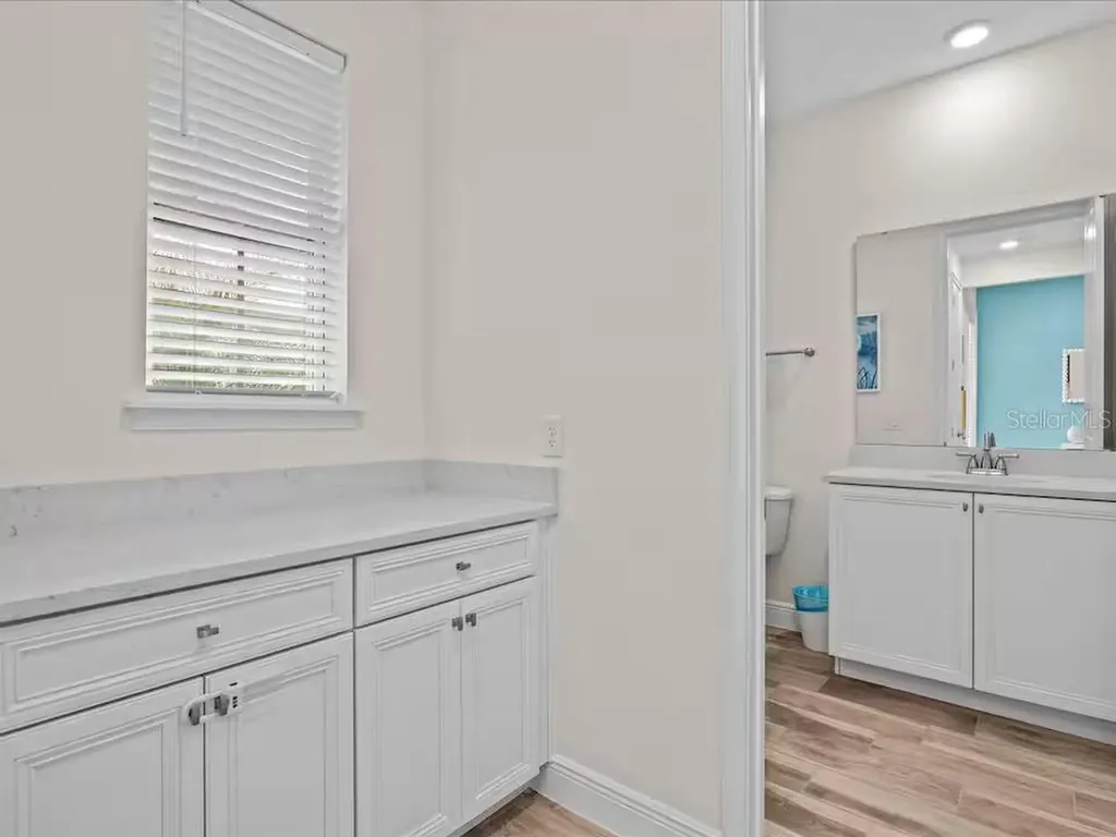 3193 Caribbean Soul Drive Kissimmee FL 34747