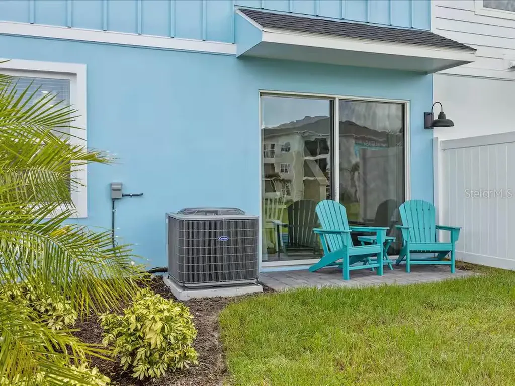 3193 Caribbean Soul Drive Kissimmee FL 34747