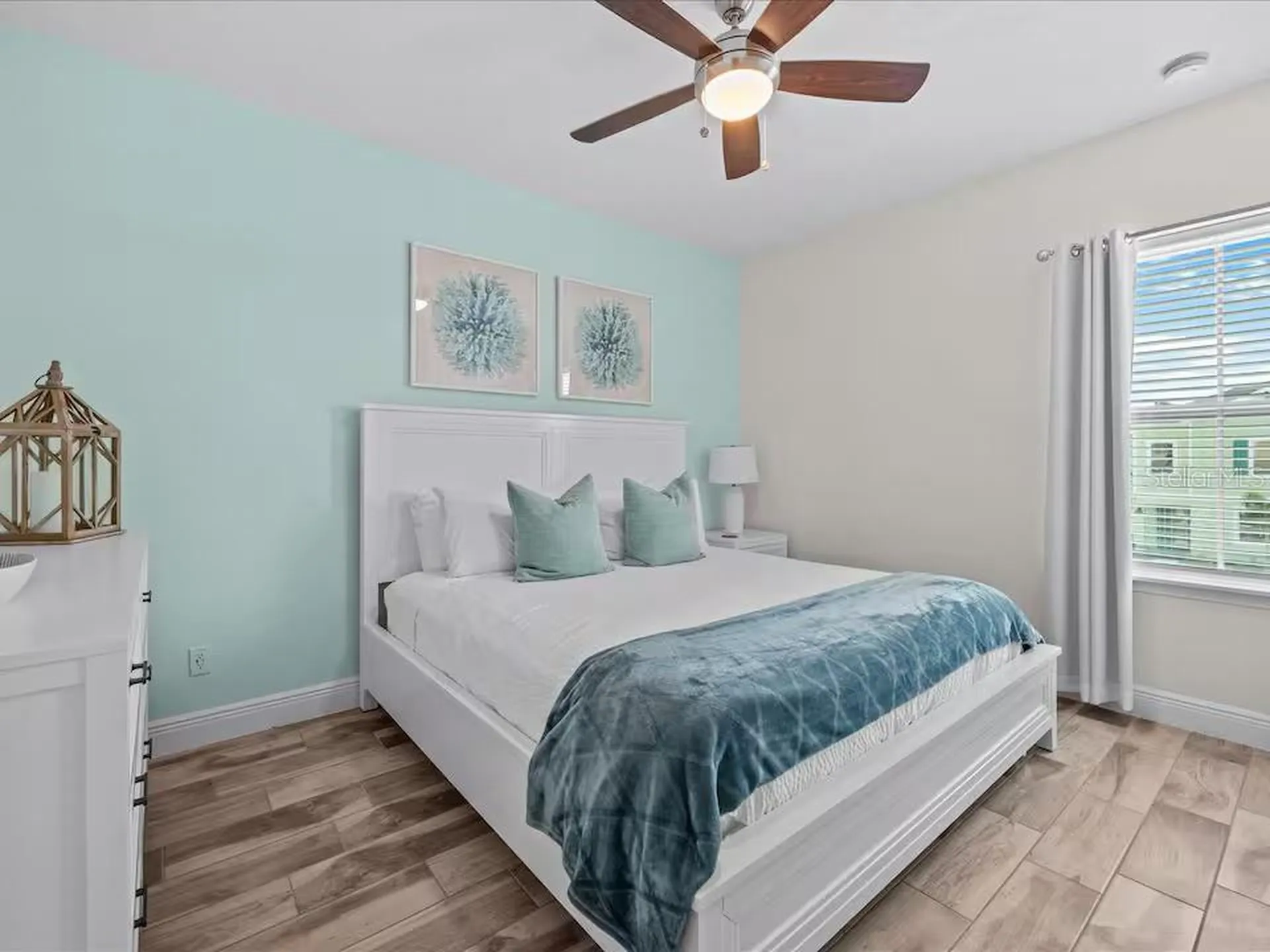 3193 Caribbean Soul Drive Kissimmee FL 34747