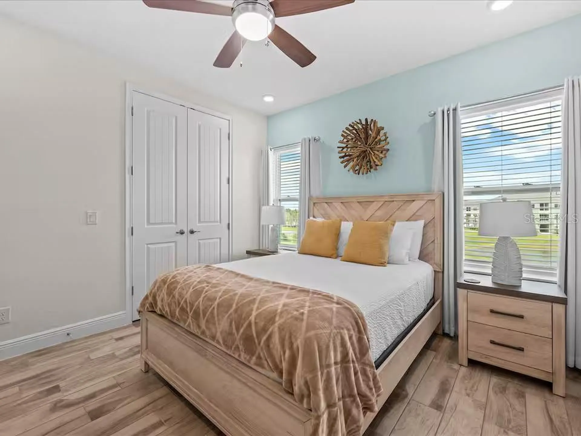 3193 Caribbean Soul Drive Kissimmee FL 34747