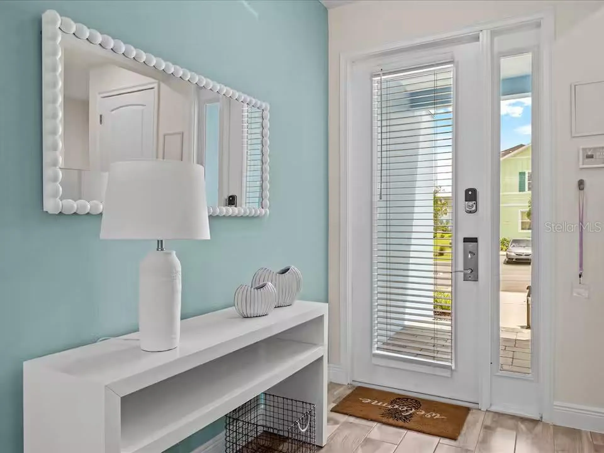 3193 Caribbean Soul Drive Kissimmee FL 34747