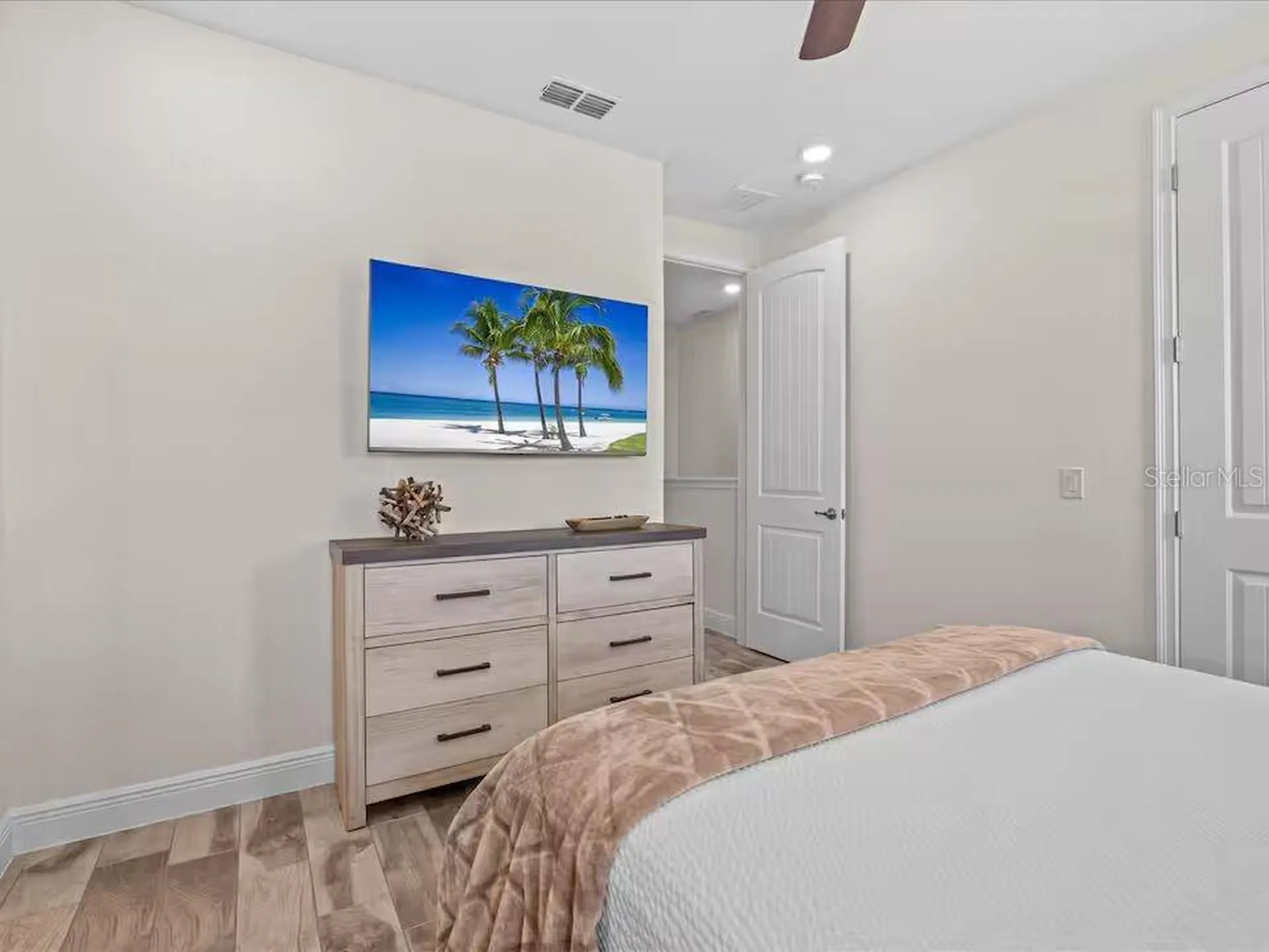 3193 Caribbean Soul Drive Kissimmee FL 34747