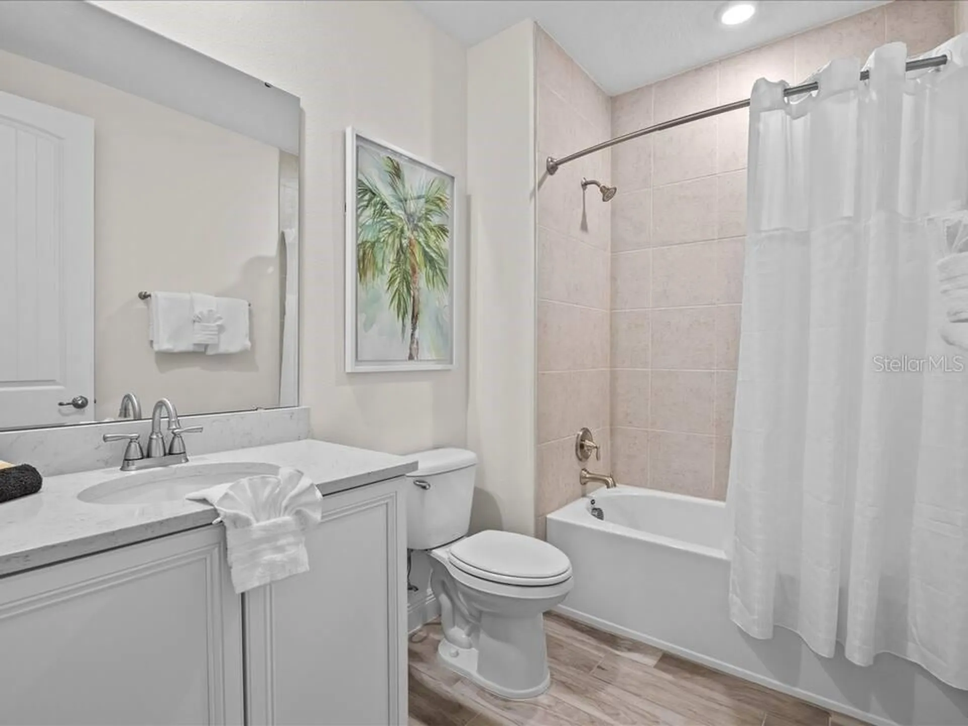 3193 Caribbean Soul Drive Kissimmee FL 34747