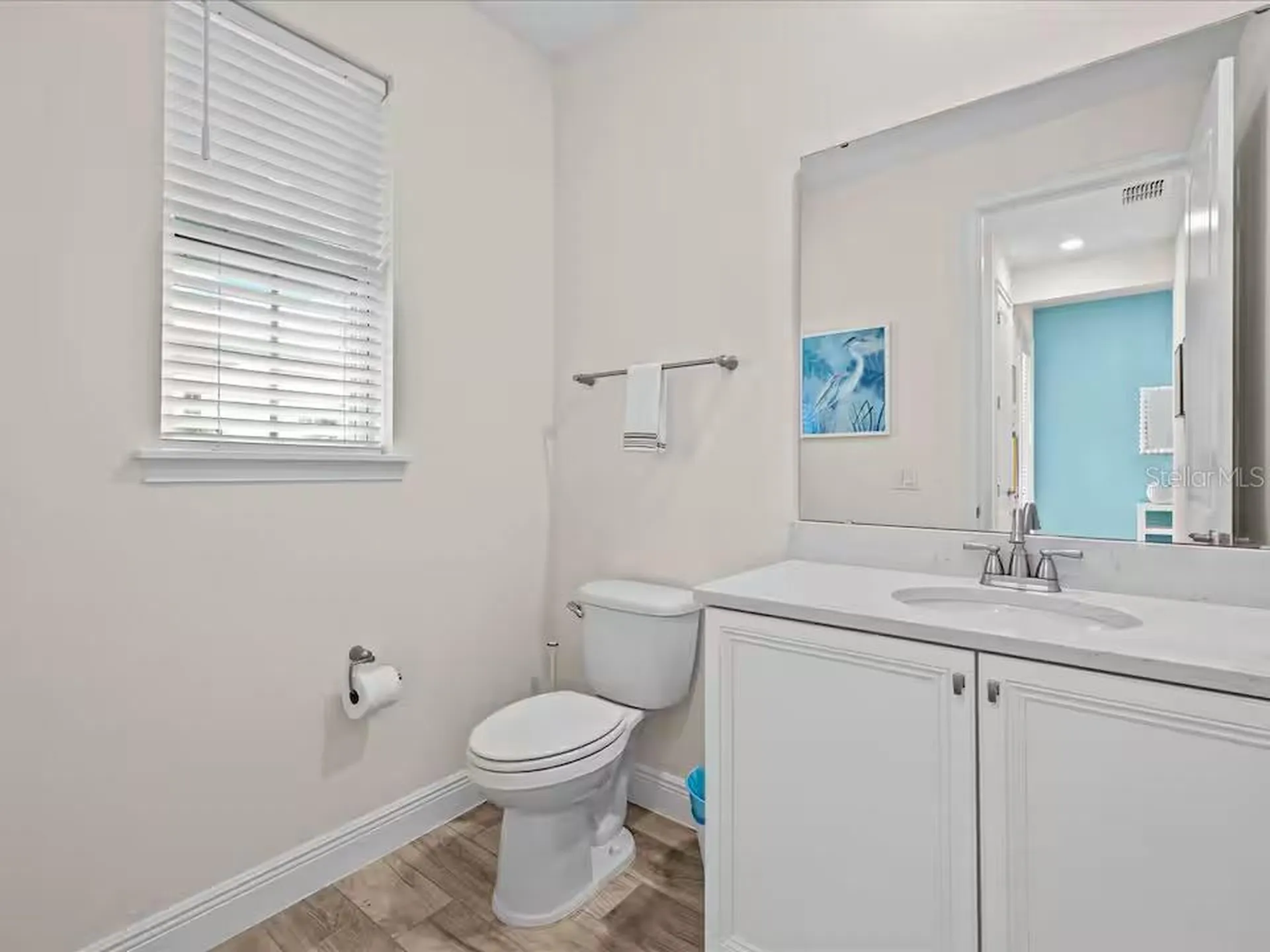 3193 Caribbean Soul Drive Kissimmee FL 34747