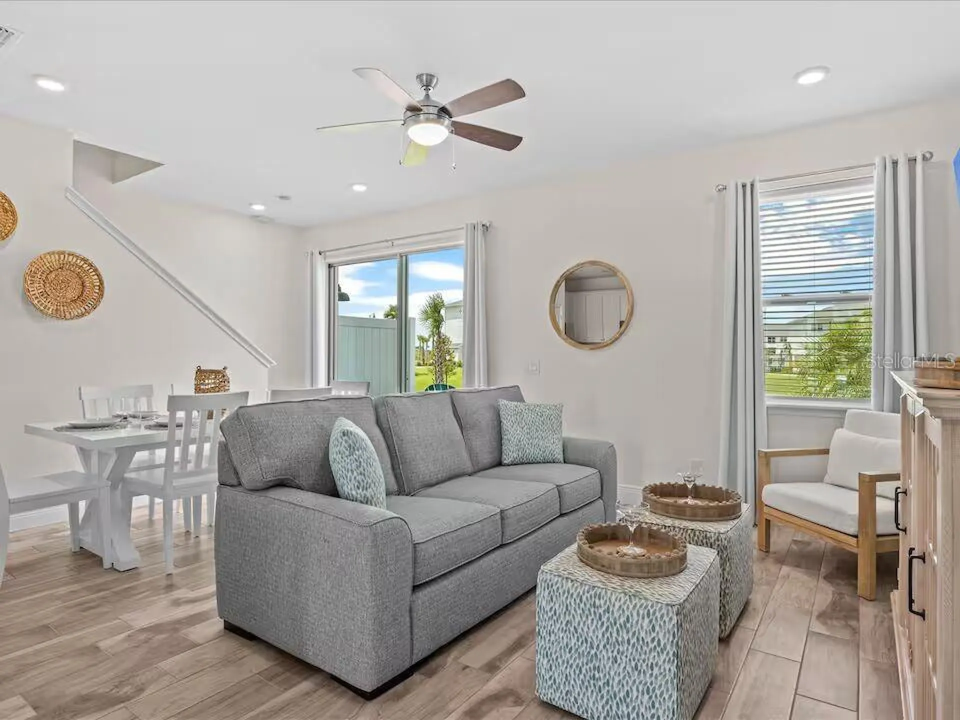 3193 Caribbean Soul Drive Kissimmee FL 34747