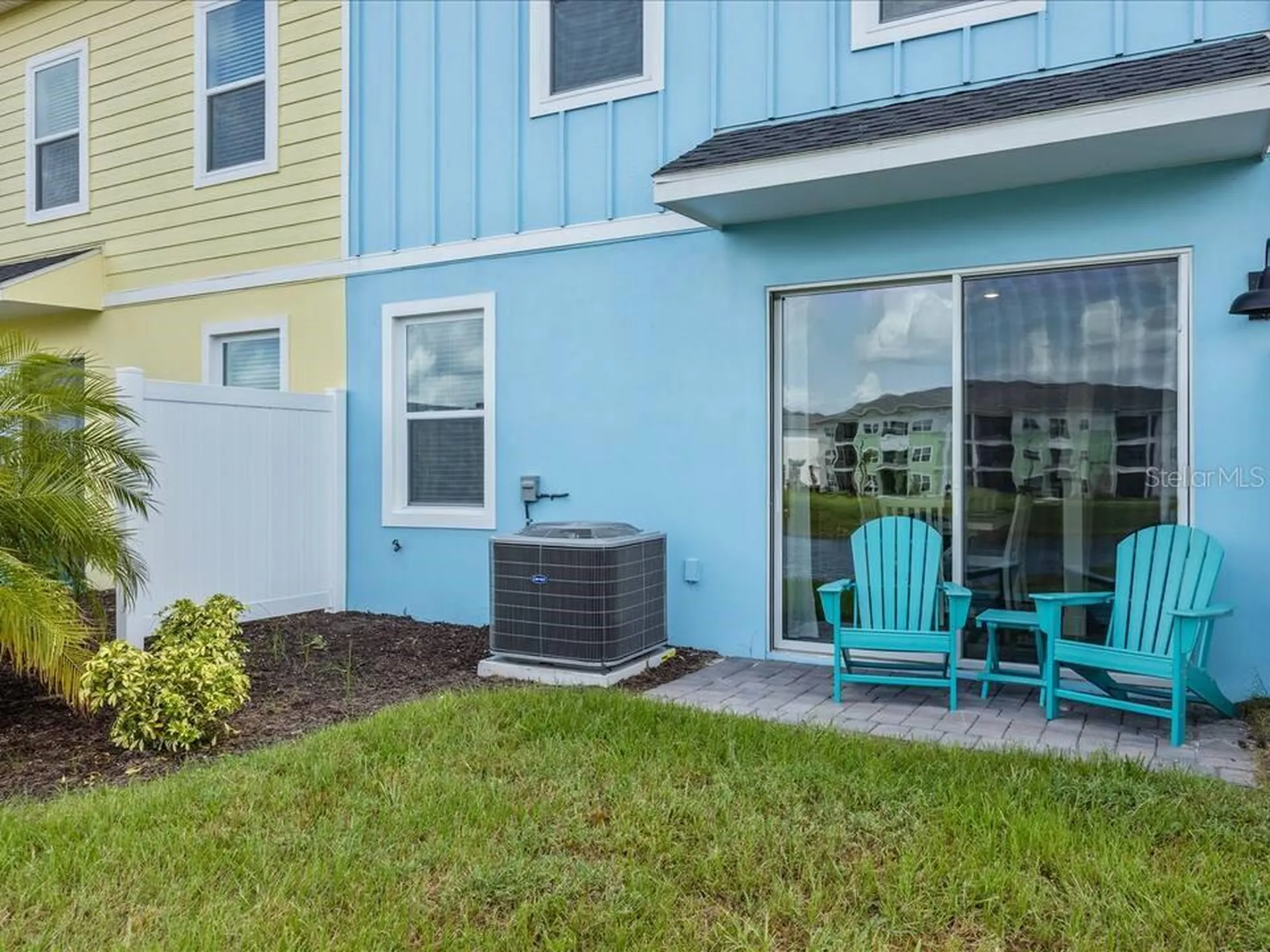 3193 Caribbean Soul Drive Kissimmee FL 34747