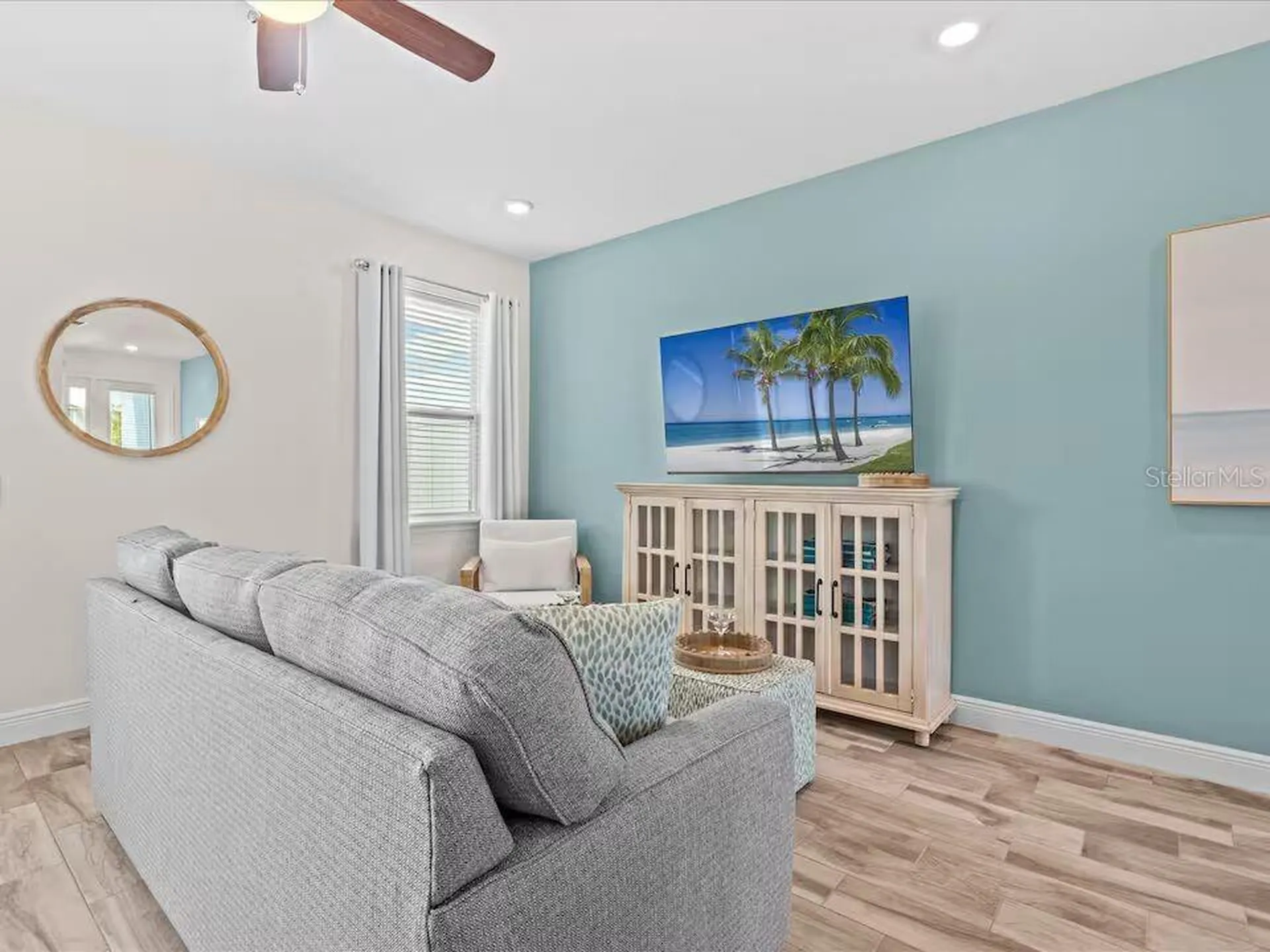 3193 Caribbean Soul Drive Kissimmee FL 34747