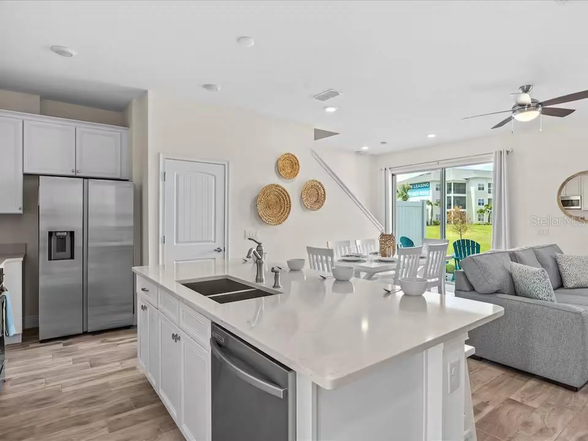 3193 Caribbean Soul Drive Kissimmee FL 34747
