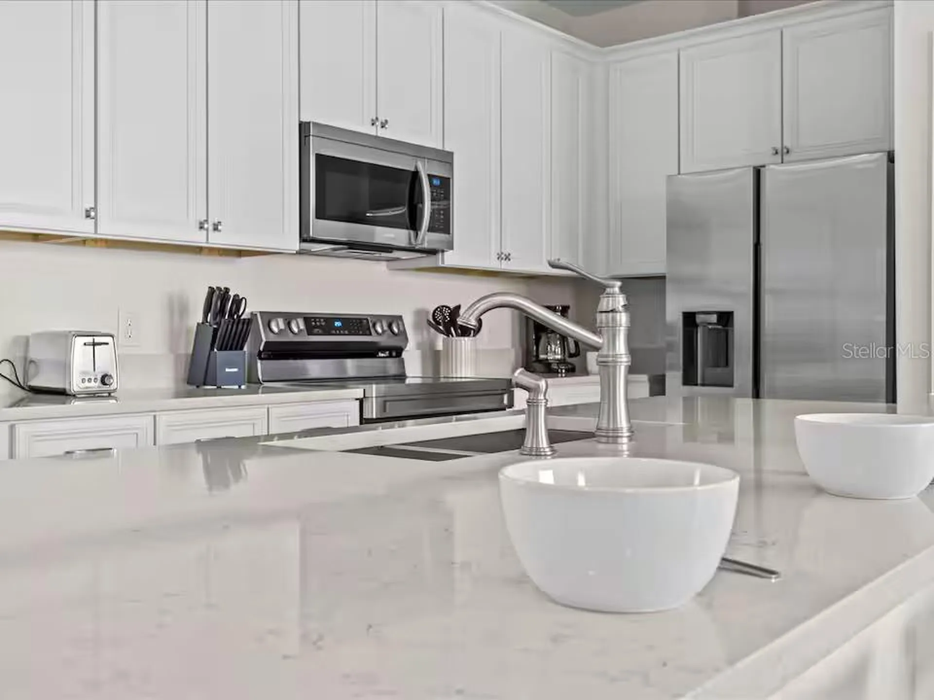 3193 Caribbean Soul Drive Kissimmee FL 34747