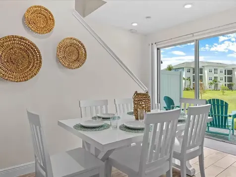 3193 Caribbean Soul Drive Kissimmee FL 34747