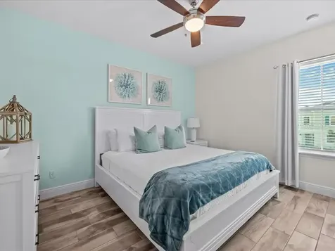 3193 Caribbean Soul Drive Kissimmee FL 34747