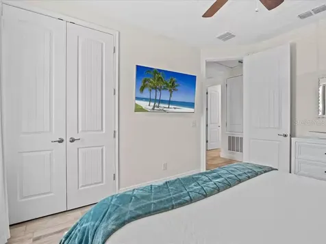 3193 Caribbean Soul Drive Kissimmee FL 34747