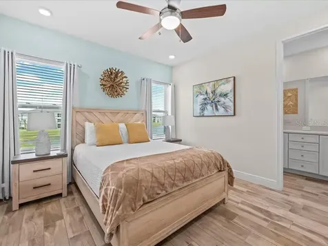 3193 Caribbean Soul Drive Kissimmee FL 34747