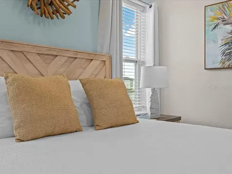 3193 Caribbean Soul Drive Kissimmee FL 34747