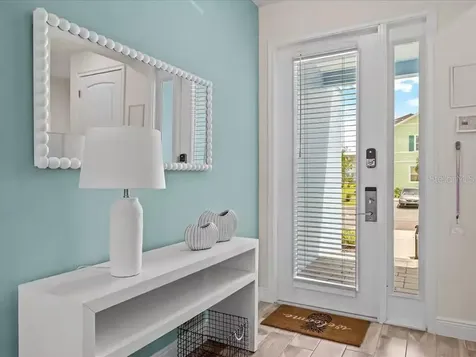 3193 Caribbean Soul Drive Kissimmee FL 34747