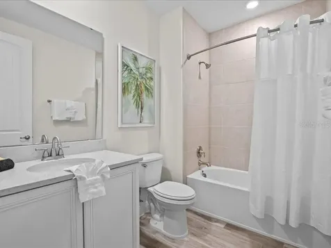 3193 Caribbean Soul Drive Kissimmee FL 34747