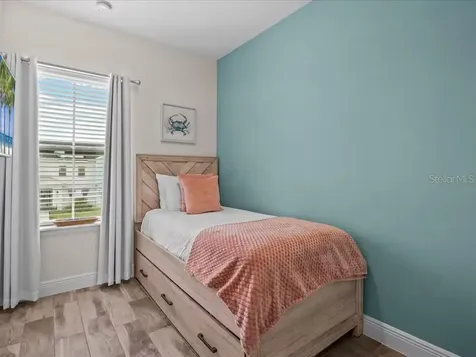3193 Caribbean Soul Drive Kissimmee FL 34747