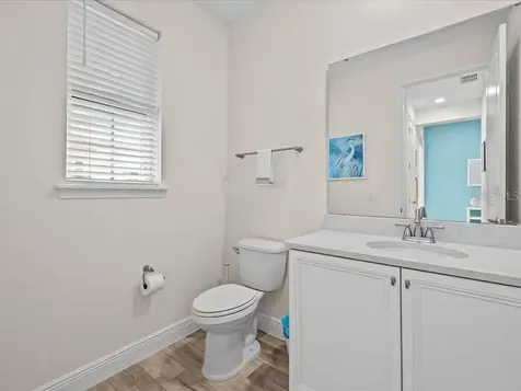 3193 Caribbean Soul Drive Kissimmee FL 34747
