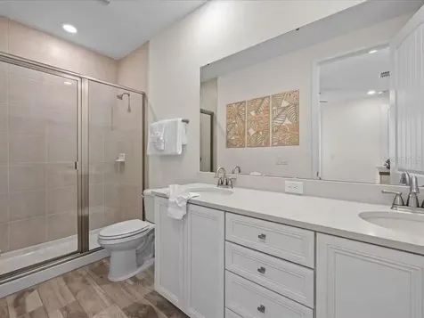 3193 Caribbean Soul Drive Kissimmee FL 34747
