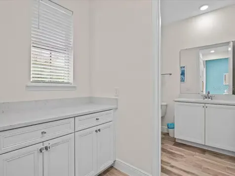 3193 Caribbean Soul Drive Kissimmee FL 34747