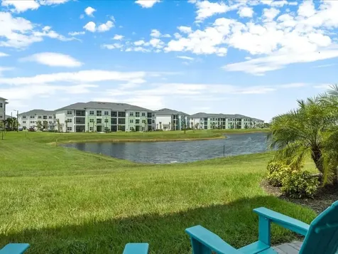 3193 Caribbean Soul Drive Kissimmee FL 34747