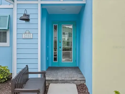 3193 Caribbean Soul Drive Kissimmee FL 34747