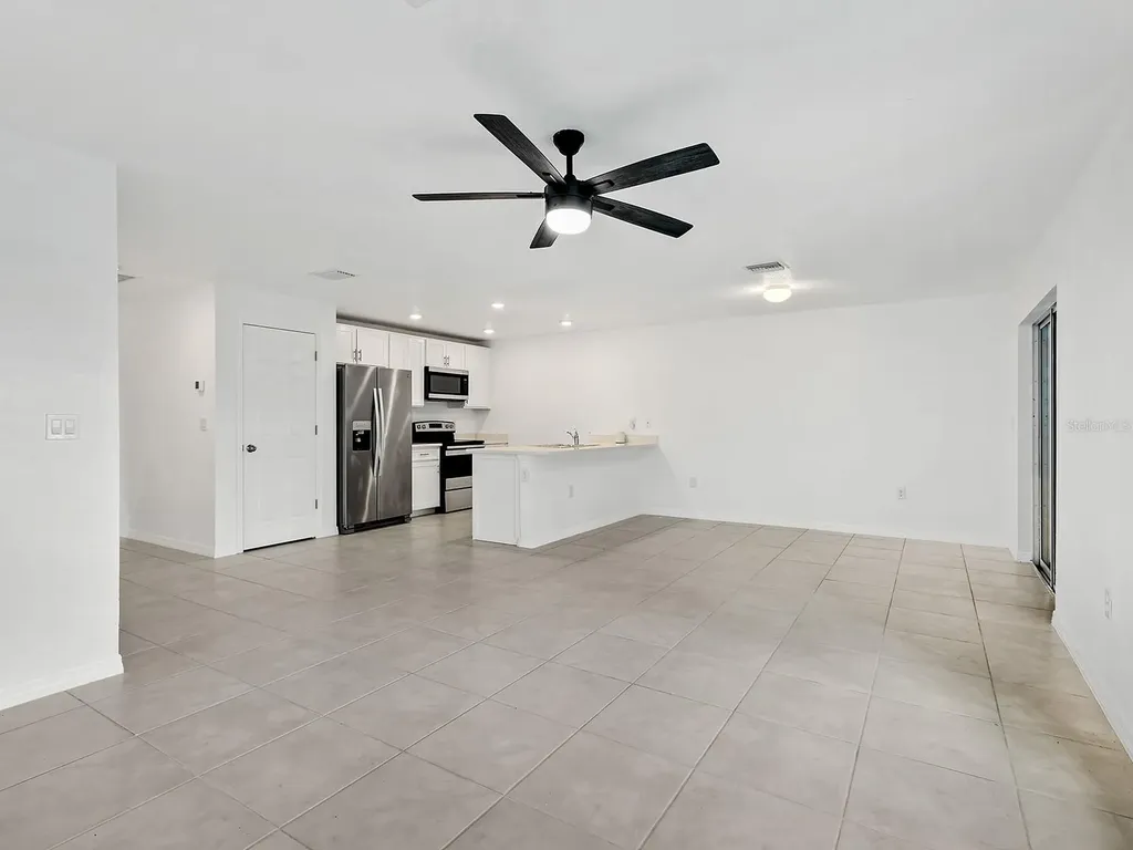 12168 Grosspoint Avenue Port Charlotte FL 33981