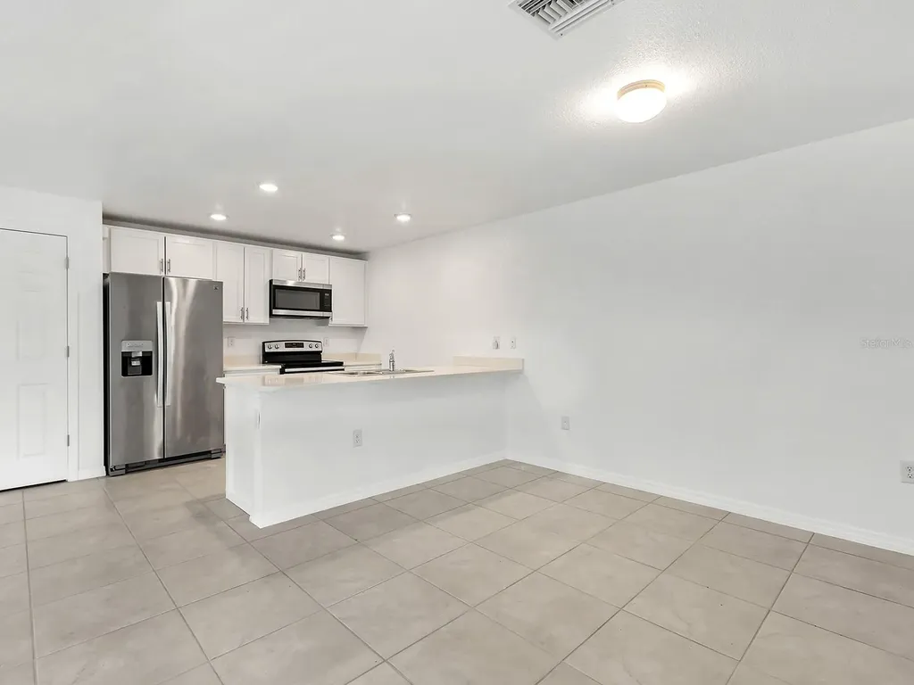 12168 Grosspoint Avenue Port Charlotte FL 33981