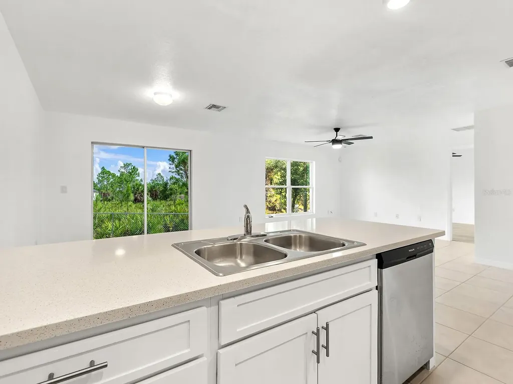 12168 Grosspoint Avenue Port Charlotte FL 33981