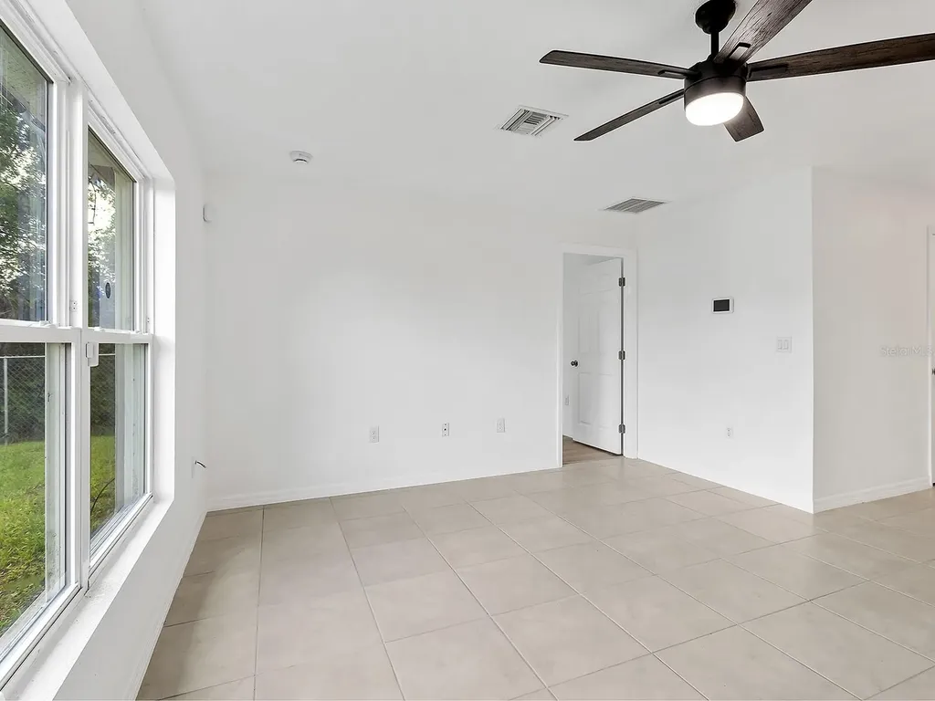 12168 Grosspoint Avenue Port Charlotte FL 33981