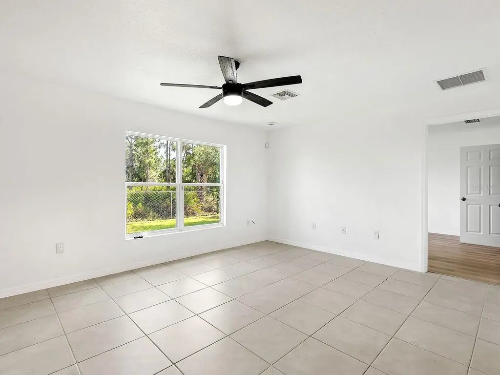 12168 Grosspoint Avenue Port Charlotte FL 33981