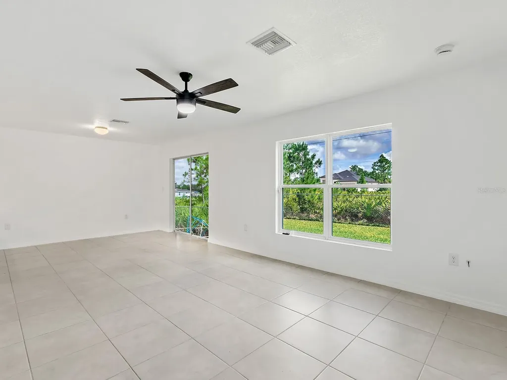 12168 Grosspoint Avenue Port Charlotte FL 33981