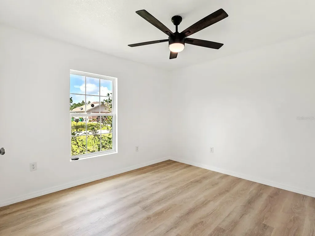 12168 Grosspoint Avenue Port Charlotte FL 33981
