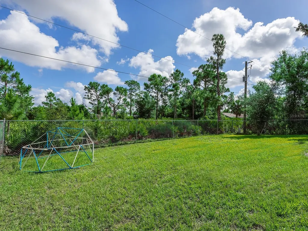 12168 Grosspoint Avenue Port Charlotte FL 33981