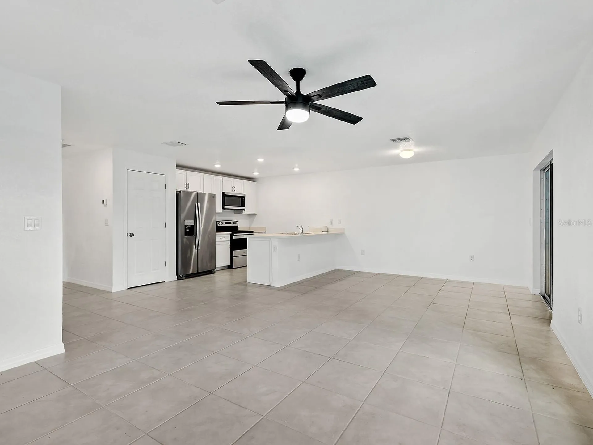 12168 Grosspoint Avenue Port Charlotte FL 33981