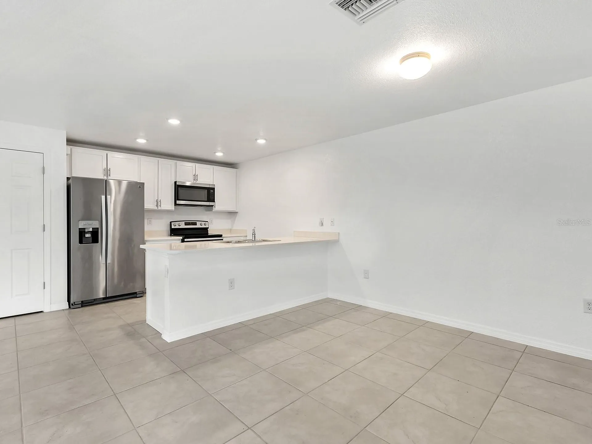 12168 Grosspoint Avenue Port Charlotte FL 33981