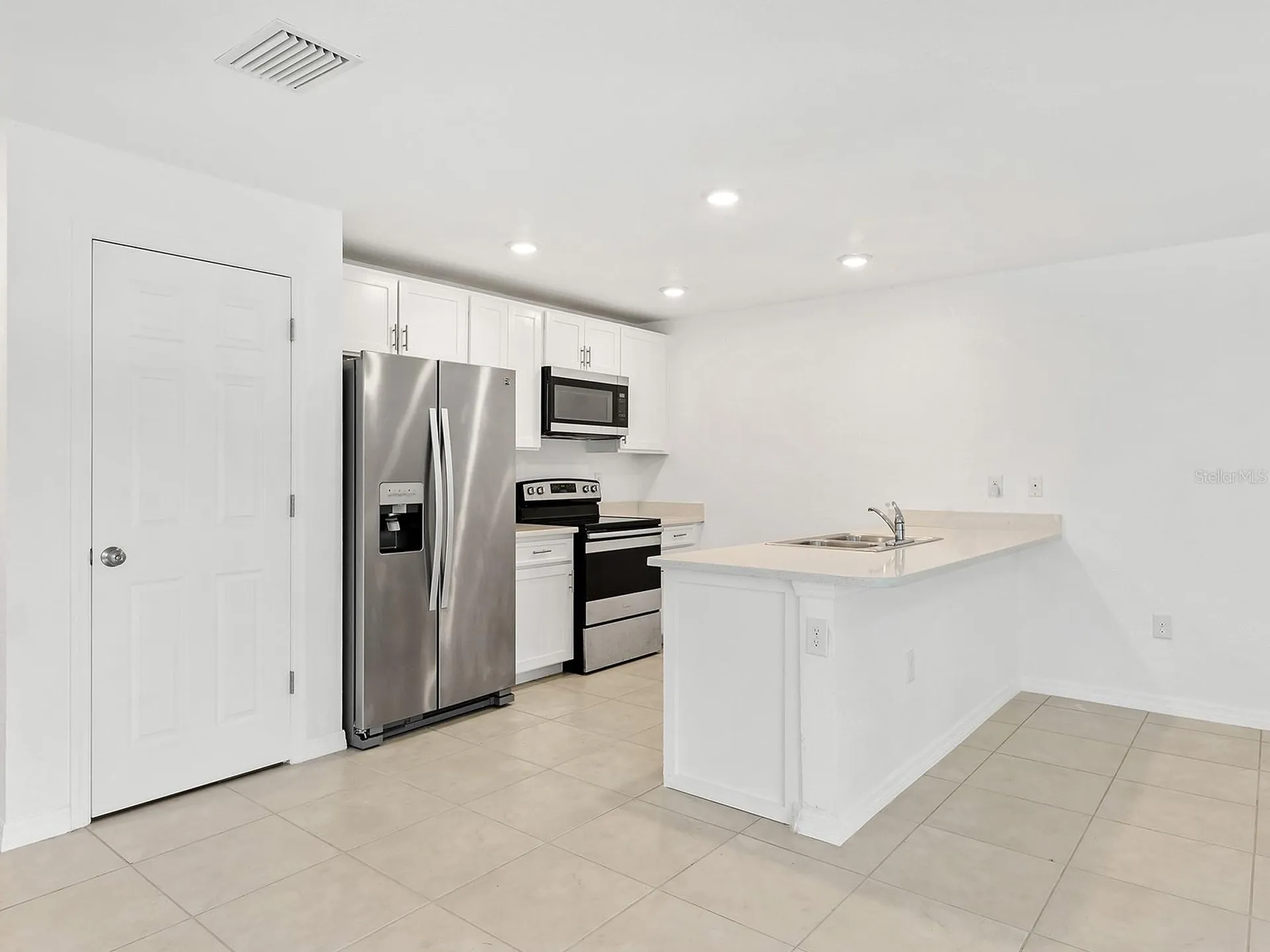 12168 Grosspoint Avenue Port Charlotte FL 33981