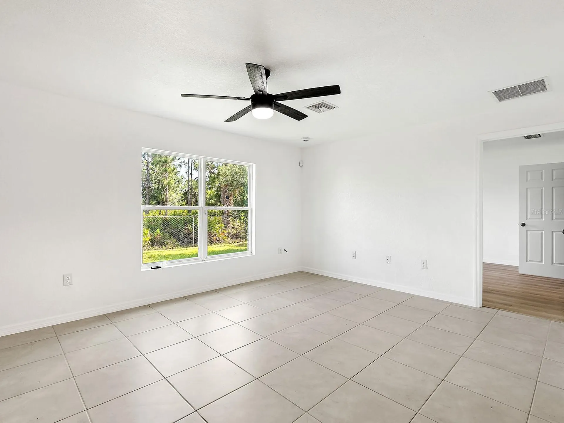 12168 Grosspoint Avenue Port Charlotte FL 33981