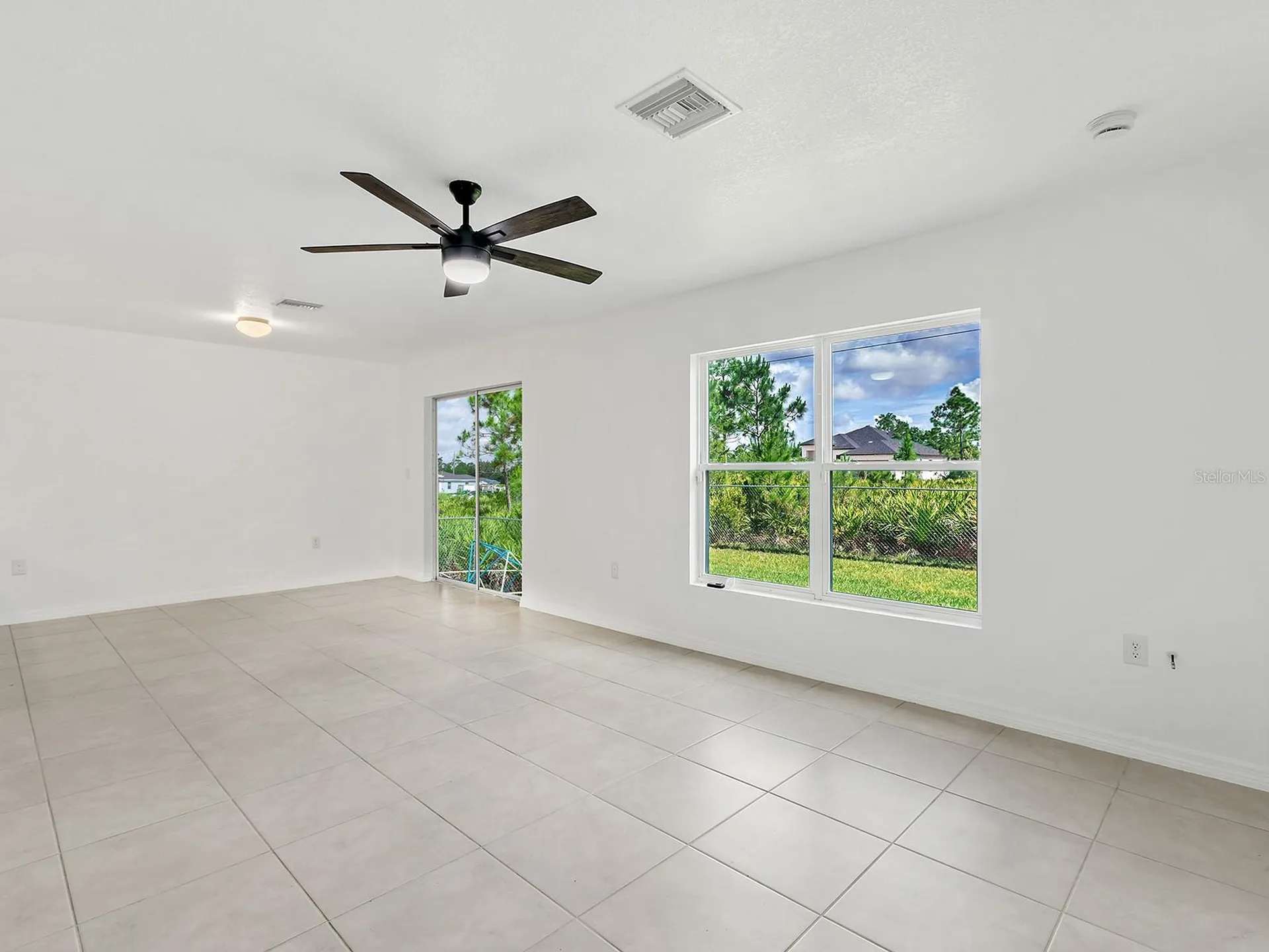 12168 Grosspoint Avenue Port Charlotte FL 33981