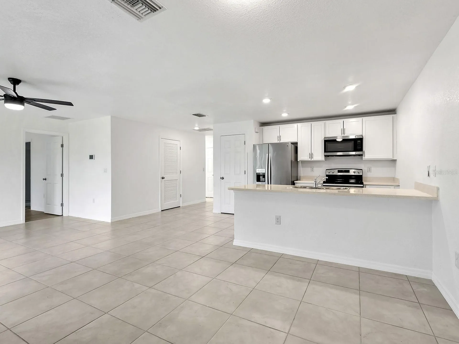 12168 Grosspoint Avenue Port Charlotte FL 33981