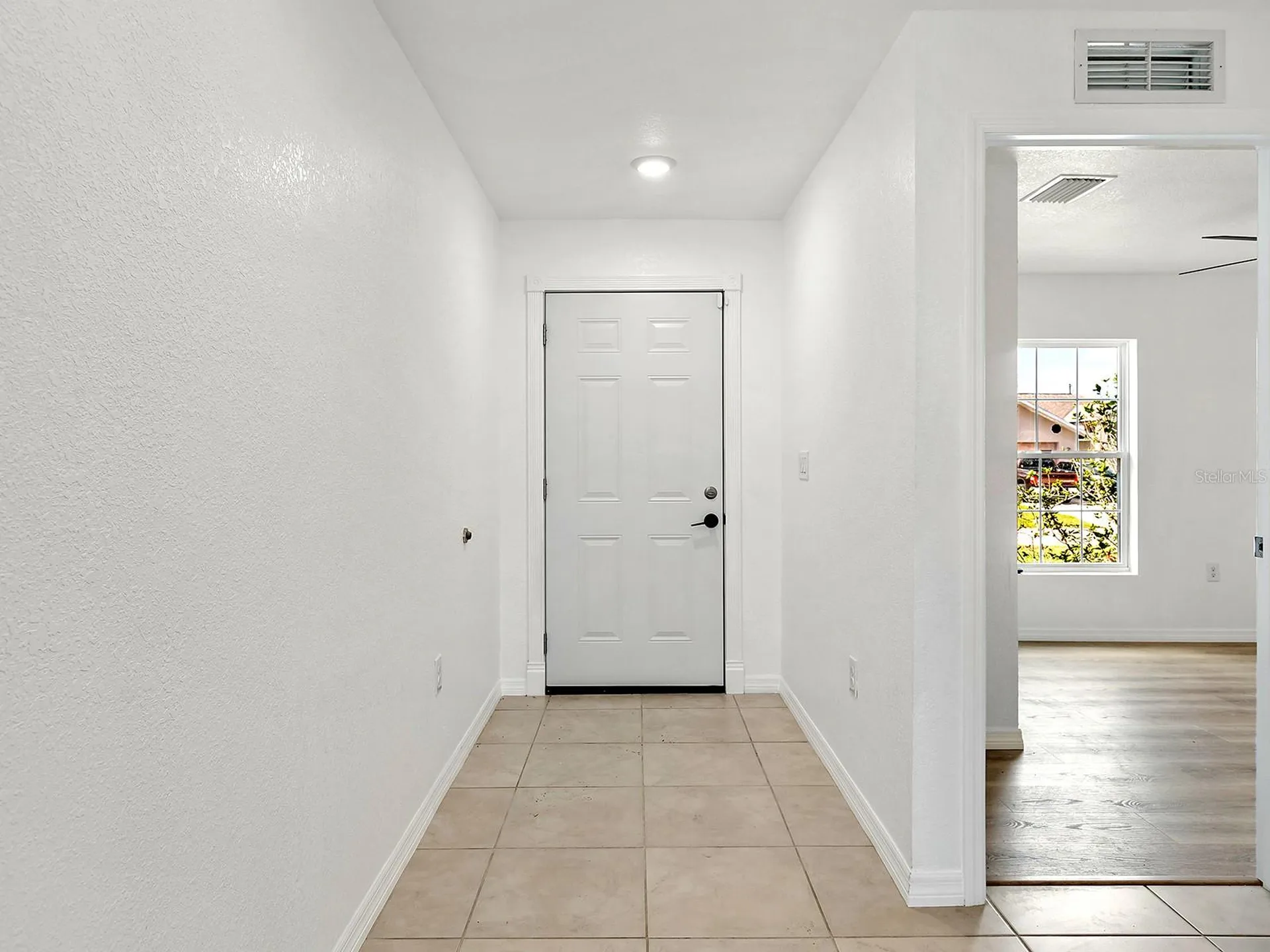 12168 Grosspoint Avenue Port Charlotte FL 33981