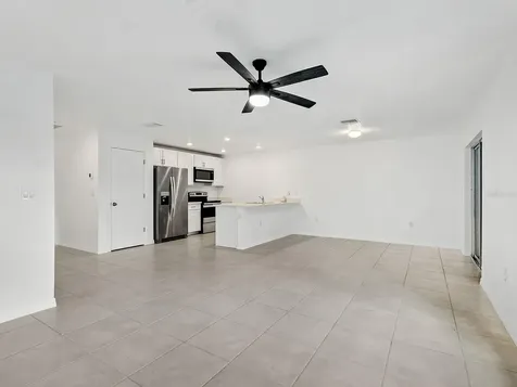12168 Grosspoint Avenue Port Charlotte FL 33981